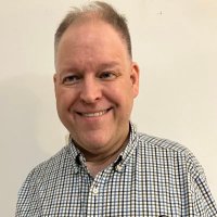 Ryan Gaiser (@ryantgaiser) 's Twitter Profile