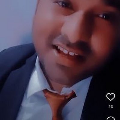 USER IS https://t.co/Xk6tl95YkA ENGINEER SPECIALIZING IN MECHANICAL ENGINEERING AND IS INTERSTED IN AGI AND AI INFORMATION ⚙️🔩🔧🎓