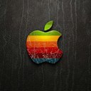 Esme  clark - @ezzielou - Twitter