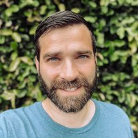 Mark Fugitt (@markfugitt) 's Twitter Profile