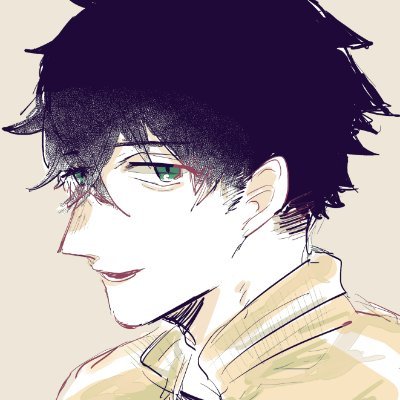 か瀬 香さんのプロフィール画像