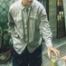 Kun2345 (@mang2733) Twitter profile photo Kun2345 (@mang2733) Twitter profile photo