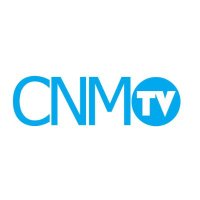 Canal CNM (@canalcnm) 's Twitter Profile Photo Canal CNM (@canalcnm) 's Twitter Profile Photo