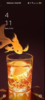 GeoffMarkets's profile picture. interesdted in markets