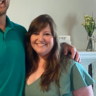 gaberrific87's profile picture. 