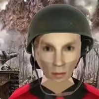 冷酷无情毙肾客 (@wu8618) 's Twitter Profile