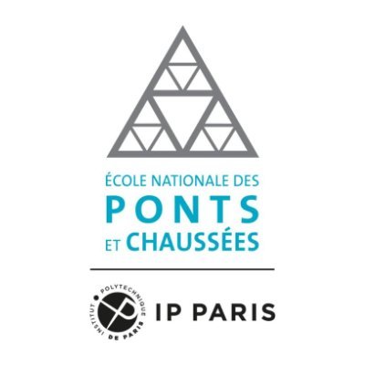 Ecole des Ponts MS Profile