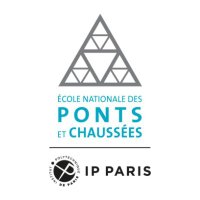 Ecole des Ponts MS (@ecoledespontsms) 's Twitter Profile