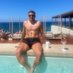 Joshua Dacre (@dacre96) Twitter profile photo Joshua Dacre (@dacre96) Twitter profile photo