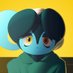 🦁Tzokatli🦁 (HIATUS) (@tzokatlii) Twitter profile photo 🦁Tzokatli🦁 (HIATUS) (@tzokatlii) Twitter profile photo