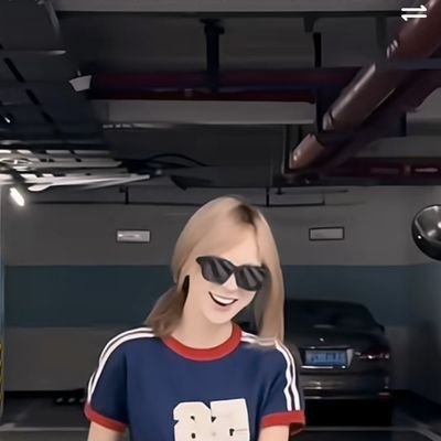 howdoyoudo91120's profile picture. 