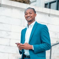 Bryce Woodliff (@bryce_woodliff) 's Twitter Profile