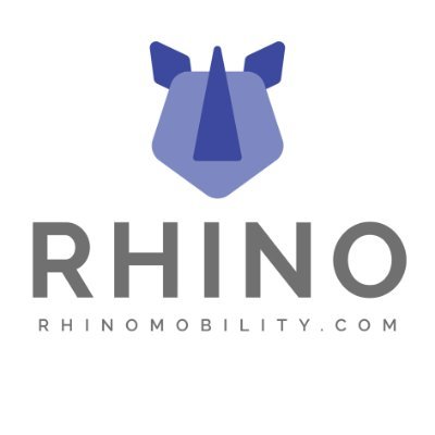 Rhino Mobility™ specializes in enterprise-grade hardware with a dedicated portfolio of devices catering to clients of all sizes from SMB to global enterprises.