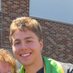 Parker Long (@parker_long_) Twitter profile photo Parker Long (@parker_long_) Twitter profile photo