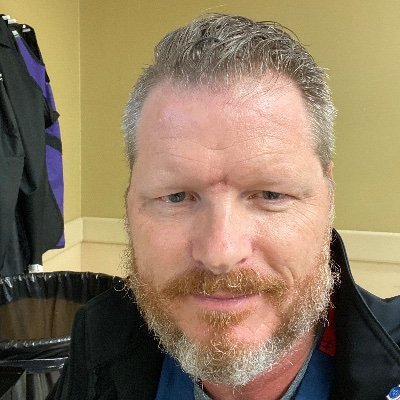 Kmart3501's profile picture. Lightly serious but analytical as best I can