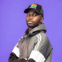 matou lahi (@matou_lahi) 's Twitter Profile
