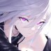 shinomiya/å€èŠ (@senya_qq) Twitter profile photo shinomiya/å€èŠ (@senya_qq) Twitter profile photo