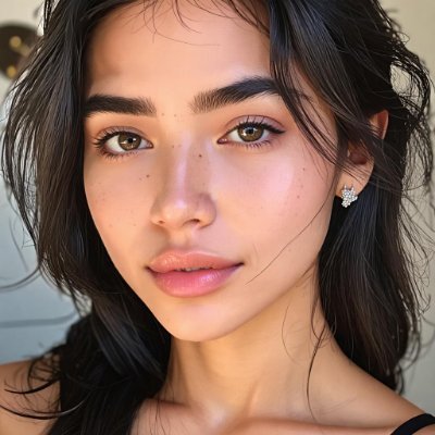 StuckeyPat84519's profile picture. Tech-savvy Robotics Engineer Drone Photographer passionate about innovation fashion and DIY crafts.