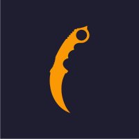 GGCASE.com (@ggcasecom) 's Twitter Profile