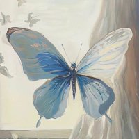 fkdlti (@vlxntns) 's Twitter Profile