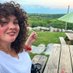 amy Profile picture