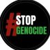#FreePalestine 👋 (@malialotman) Twitter profile photo #FreePalestine 👋 (@malialotman) Twitter profile photo