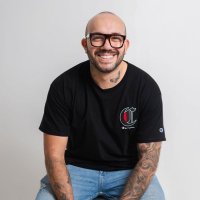 Luis Alamo (@soyluisalamo) 's Twitter Profile