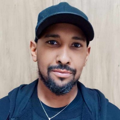 Ermmestech's profile picture. Dev em desenvolvimento. Buscando sempre aprender e disposto a ensinar.