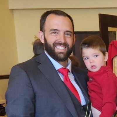 Adam Mathews Profile