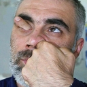 Brian Strasser - @strasser34 - Twitter