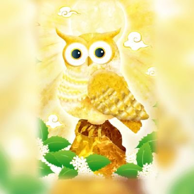 78smilesmile's profile picture. 懸賞で当選しますように🙏

⚠️つぶやきのない方・投資系のフォロー等はご遠慮下さい‼️
それ系アカウントはブロック致します‼️‼️‼️