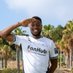 Ebou Adams (@ebouadams) Twitter profile photo Ebou Adams (@ebouadams) Twitter profile photo