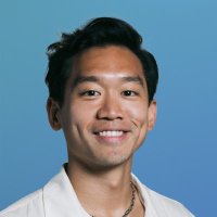 John Bai (@bohnjai) 's Twitter Profile Photo