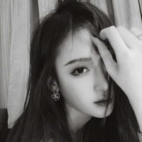 腐团儿Ikaros (@yangmi_ym) 's Twitter Profile