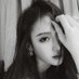 腐团儿Ikaros (@yangmi_ym) Twitter profile photo 腐团儿Ikaros (@yangmi_ym) Twitter profile photo