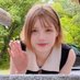 あっきーな🐶 (@aki_zettai) Twitter profile photo あっきーな🐶 (@aki_zettai) Twitter profile photo