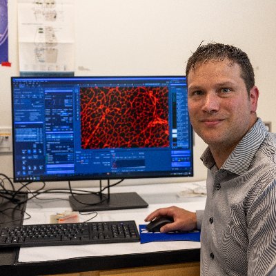 JeanPhilippeLG2's profile picture. Scientist