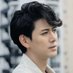 佐々木 崇 (@takashi__0128) Twitter profile photo