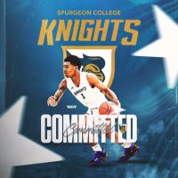 Zion Bourgeois (@zionbourgeois1) 's Twitter Profile Photo Zion Bourgeois (@zionbourgeois1) 's Twitter Profile Photo