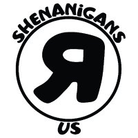 shenanigans-R-us (@shenanigans_us) 's Twitter Profile