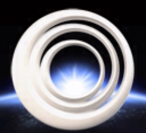 c3asheville's profile picture. C3 Church is bright, relevant and practical with the message of faith, hope and love. We are boldly driven by our love for God, people and His Church!