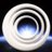 c3asheville's profile image
