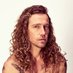 Golden Julien (@jdoreofficiel) Twitter profile photo Golden Julien (@jdoreofficiel) Twitter profile photo