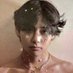 ᴸᵉʸᵒ⁽ᵛ⁾ᵉʳ♡☆ (@kimtetett1) Twitter profile photo ᴸᵉʸᵒ⁽ᵛ⁾ᵉʳ♡☆ (@kimtetett1) Twitter profile photo