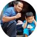 Heri and Kids (@herinkids) Twitter profile photo