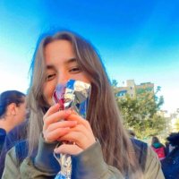 Selin Güngör (@selinngnrrr) 's Twitter Profile