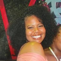 iman (@princess__iman_) 's Twitter Profile