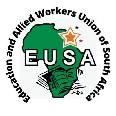 Militant & Radical. We Are For Democracy & Justice in Education - We Organise All Workers in Education.