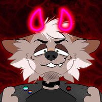 Maple Coyote (@maple_coyote) 's Twitter Profile