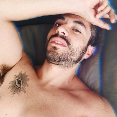 Darkness illusion 🦇
Encuéntrame con más filtros en IG